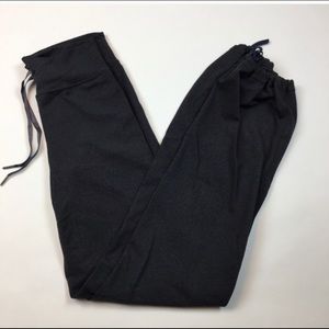 Lululemon Joggers